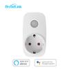 Sp3 Sp2 Eu Us Uk Cl Wifi Socket Plug Outlet Smart Remote Wireless Controls für Smartphone