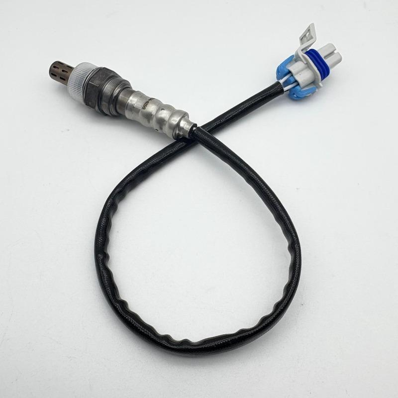 High quality New For 234-4256 Oxygen Sensor for Cadillac Escalade ESV EXT Chevrolet Avalanche GMC Sierra Yukon Lambda 234-4256