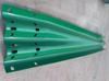 Gr-SB-2E Highway Anti-Collision Guardrail