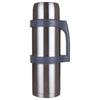 FUGUANG 304 Stainless Steel Car Travel Mug