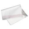 WST207 Self-Adhesive Moisture-Proof OPP Bags