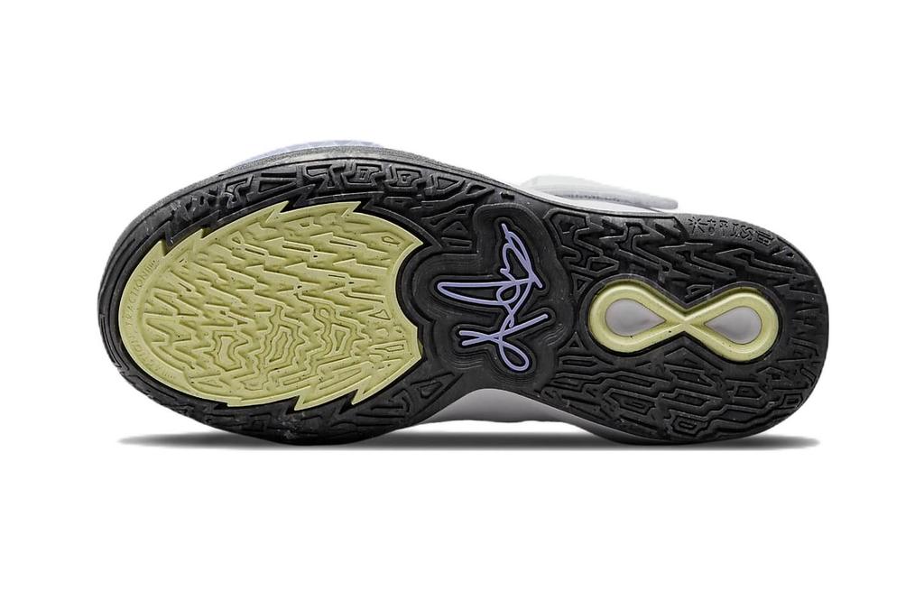 Nike Kyrie Infinity PS 'Smoke and Mirrors'