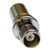 Componente electrice și electronice – Blocuri terminale, cleme și accesorii