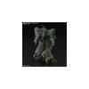 Bandai Spirits HG Gundam ZZ Galus J 1/144 Scale Color-Coded Plastic Model Kit