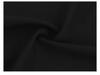 2025 Autumn/Winter French Chic Waist-Cinched Sleeveless Elegant Petite Midi Dress