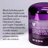 Mizon Collagen Power Lifting Anti-Aging Creme 75ml