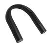 Portable Neck Fan 3 Speed Quiet   Lasting Rechargeable Wearable   Fan for Travel Beach Camping Cycling