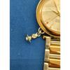 Used VIVIENNE WESTWOOD VV006RSSL Watch