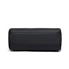 Men's Shoulder Bag Oxford Small Messenger Bag Men's Crossbody Bag Travel Bag