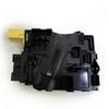 Durable Car Multifunction Cruise Control Steering Wheel Module For Jetta MK5 Golf Gti MK6 Gti Car Steering Wheels Accessories