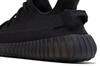 adidas Yeezy Boost 350 V2 Onyx