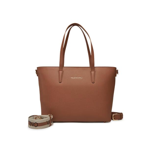 Сумка Valentino VBS7B301