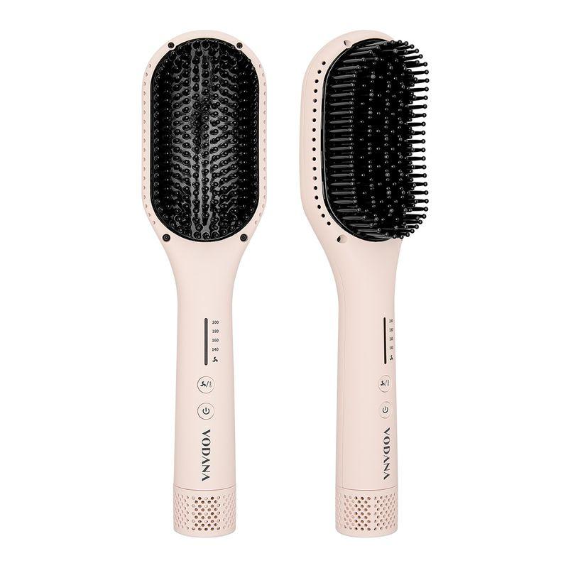 

VODANA GlamCURL Air Термощетка
