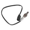 High quality brand new  234-4238 Oxygen O2 Sensor for COUPE 2.0L 2.4L 2009-2013