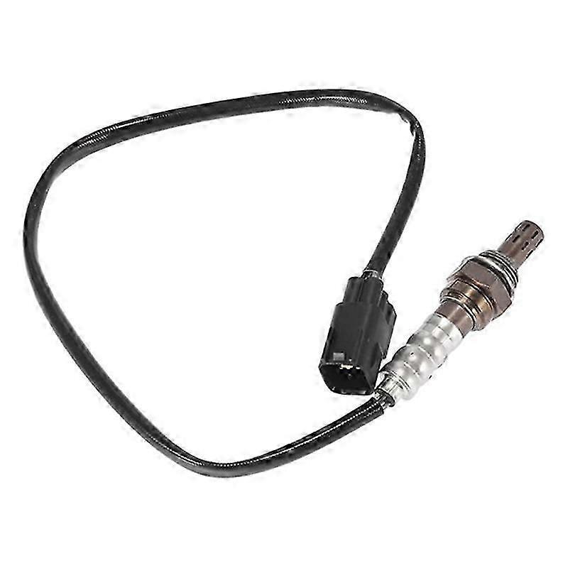 High quality brand new 234-4238 Oxygen O2 Sensor for COUPE 2.0L 2.4L 2009-2013