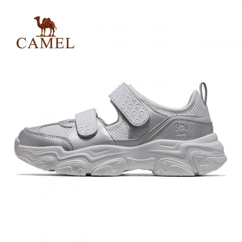 Camel Women s Lifestyle Casual Shoes X25B097004 40