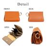 Rename Mini Wallet rpg24025 Mini Wallet Lemon Fizz