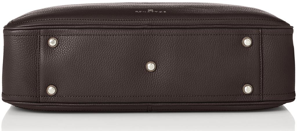 Tote CHOCO [RENATTOS] RENATTOS-Tote