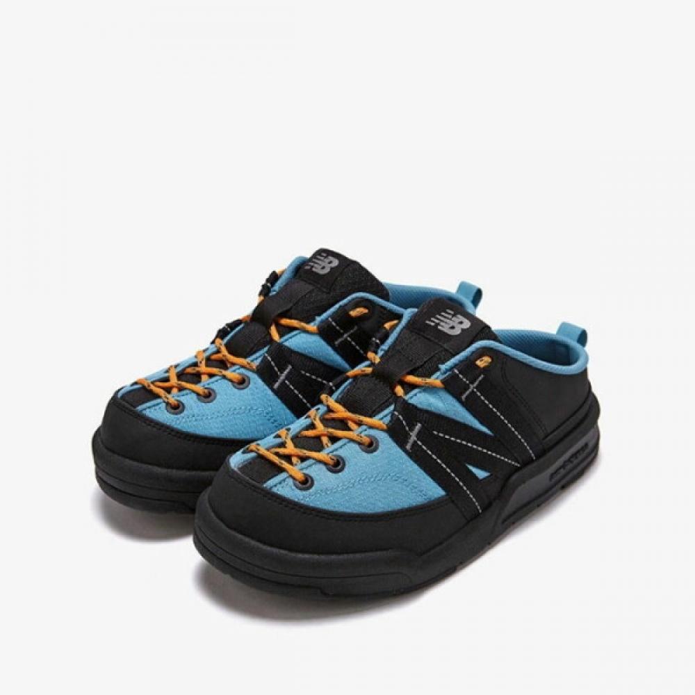 

New Balance Crv Mule V2 Sd3205bs2 SD3205BS2/270