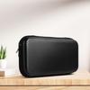 Portable Storage Bag Shockproof Handheld Game Console Case Anti-Scratch Hard Shell Storage Bag for Switch 2
