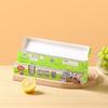 Meiliya Thickened Air Fryer & Oven Aluminum Foil