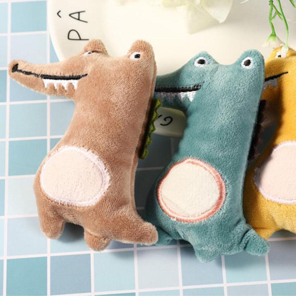 

Мультяшная игрушка для кошек, забавная интерактивная плюшевая игрушка для кошек, плюшевый котенок, грызущий зубы, кусающий плюшевый мишка, плюшевая игрушка для кошек, питомец