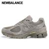 New Balance Unisex Sneakers 2002 U2002rp