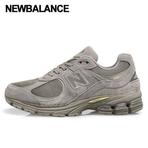New Balance Unisex Sneakers 2002 U2002rp