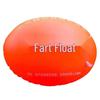 Adult Dual Airbag Swimming Safety Tow Float