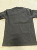 [USED] NANA BLACK STONES T-shirt