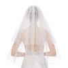 Addio al nubilato Velo da sposa Decorazioni Sposa futura regalo Addio al nubilato Addio al nubilato Velo da sposa Sposa futura regalo