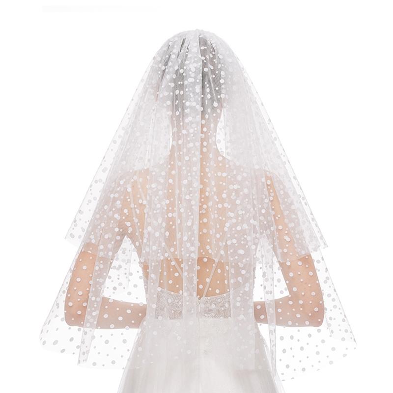 Addio al nubilato Velo da sposa Decorazioni Sposa futura regalo Addio al nubilato Addio al nubilato Velo da sposa Sposa futura regalo