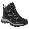Regatta Childrens/Kids Holcombe III Walking Boots