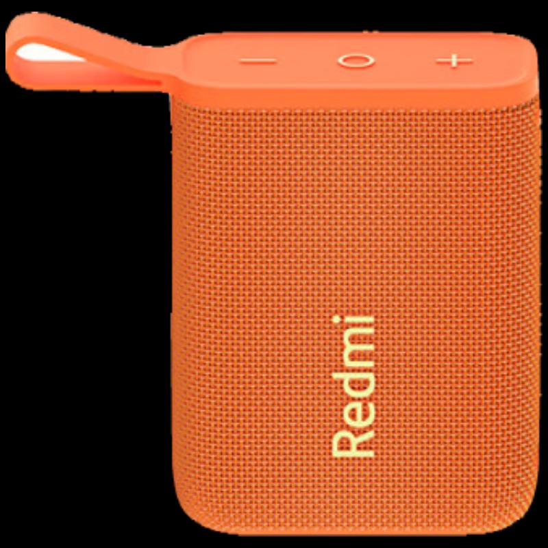 

Redmi Portable Bluetooth Speaker