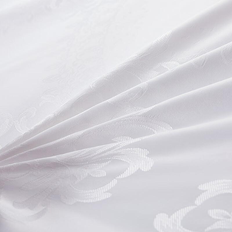 Lightweight Mulberry Silk Quilt