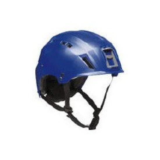 TEAMWENDY Exfil SAR Back Country Blue 82NBL