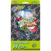 Set Dosar Colecție Pokemon Scarlet & Violet N
