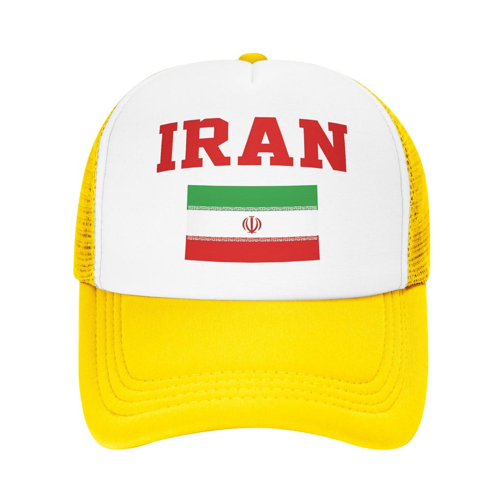 Summer Sun Hats Flag  Baseball Cap Sun  Sun Visor Print Trucker Hat Unisex Women Casual Outdoor Gym Snapback Cap