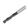 SECO Solid Carbide Drill Bit