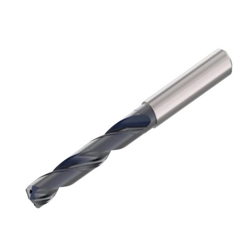 SECO Solid Carbide Drill Bit