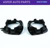 Fog Light Housing Right Left 2 Piece Set For Renault Duster 2010-2014 Sandero 2010-2014 OEM 6001549322 6001549321