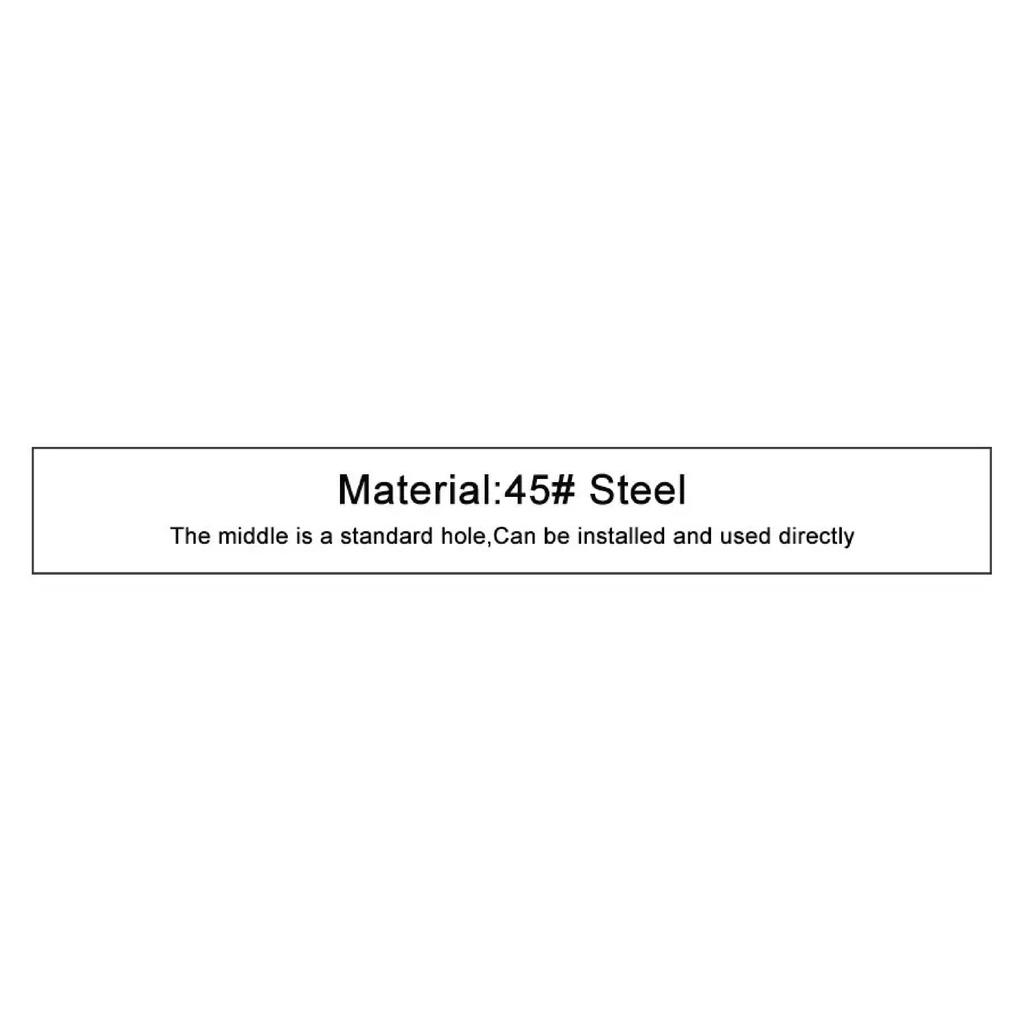 45# Steel 1M 20T To 80T Spiral Bevel Gear 1 Modulus 1 : 4 90 Degrees Differential Gears Same Ratio Diameter 6mm 8mm Hole