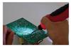 Takagi Cordless Soldering Iron, Battery Operated, with Light