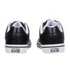 Converse All Star El Distrito Logo 'Black' 161608C