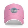 New B Raider Cap Fashion Casual Baseball Caps Adjustable Hat Hip Hop Summer Unisex Baseball Hats Customizable Polychromatic