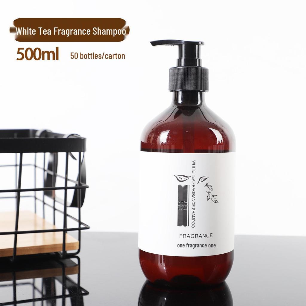 Star Hotel Einweg-Toilettenartikel-Set: Zahnbürste mit weichen Borsten & Zahnpasta für High-End-Hotels und B&Bs