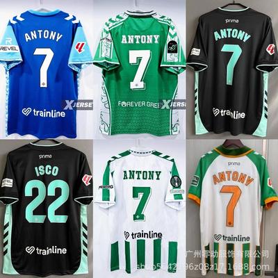 Tops – Camisetas