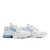 Air Zoom Spiridon Cage 2 'White University Blue' CD3613-100