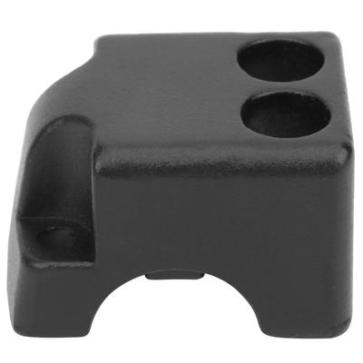 Block Replacement Repair Spare Parts Accessories for Xiaomi MAXG30 Electric Scooter