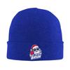 67 Six Seven Christmas Bruh Beanie Hats  Skullies Beanies Men Women Hip Hop Elastic Caps Autumn Winter Kpop Graphic Bonnet Hats